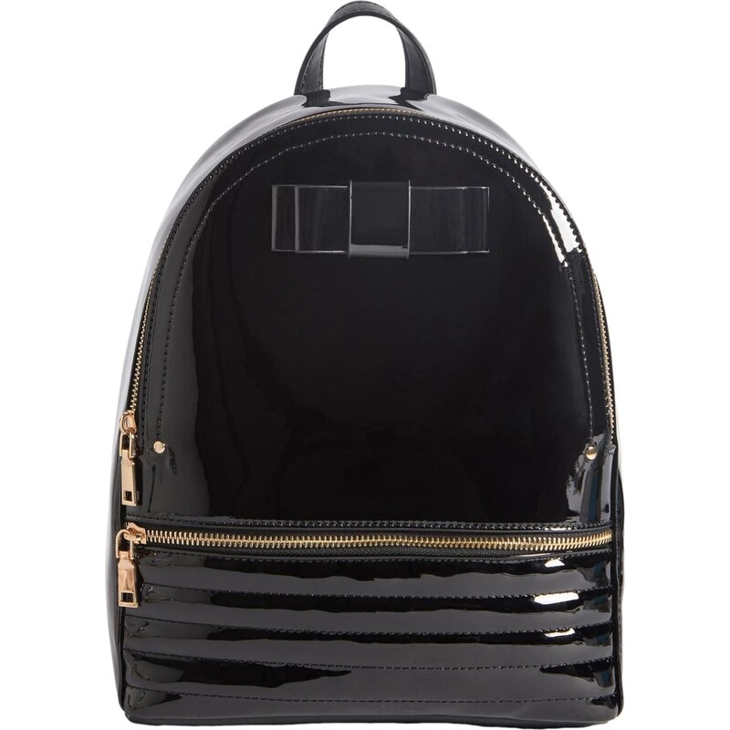 Lipsy Kabelky čierna 66263535