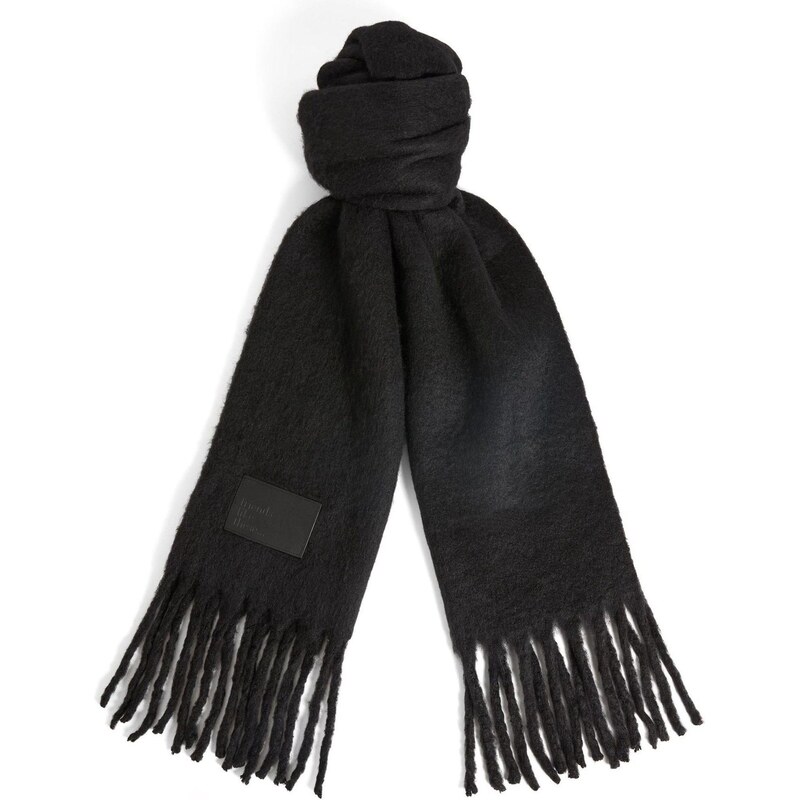 Friends Like These Šál čierna 66263597
