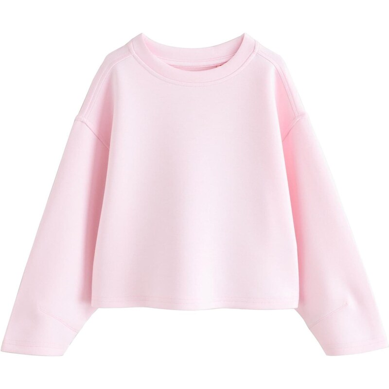 Next Tričko ružová 66263783