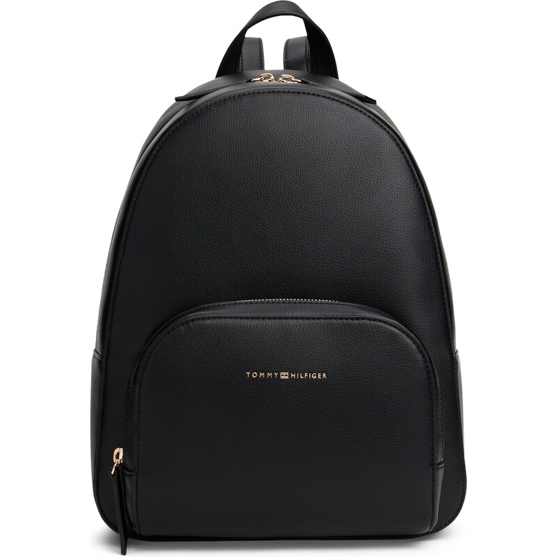 TOMMY HILFIGER Batoh čierna 66263826