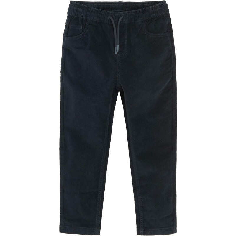 Cool Club Nohavice námornícka modrá 66263909