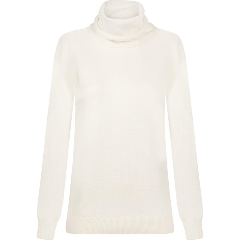 Felix Hardy Sveter nebielená 66263924