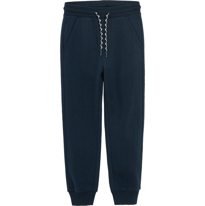 Cool Club Nohavice tmavomodrá 66263908