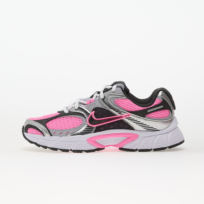 Nike W V5 Rnr Pink Spell/ Black-Anthracite-Wolf Grey-Mtlc Silver-White 66263934