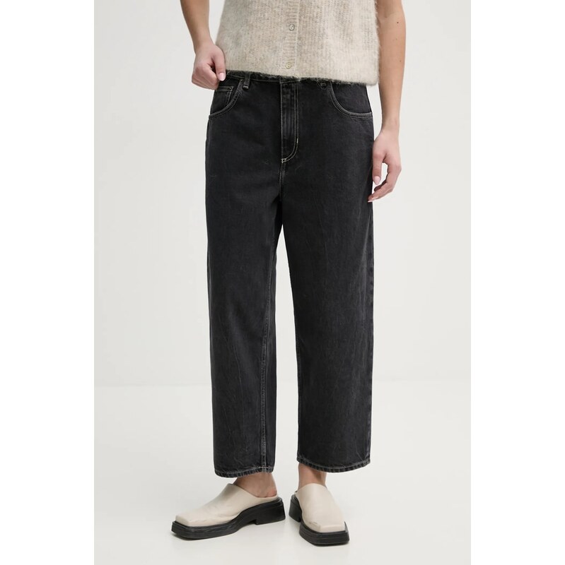 Rifle American Vintage 64324807