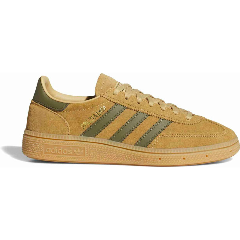 adidas Originals adidas Handball Spezial Junior 66268853