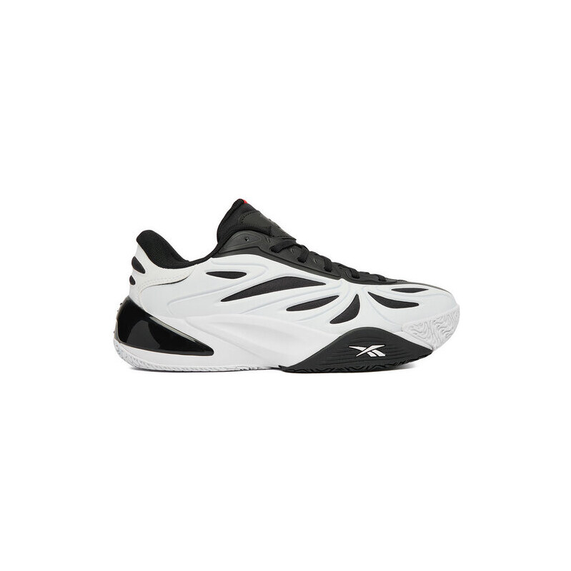Basketbalové topánky Reebok 67378325
