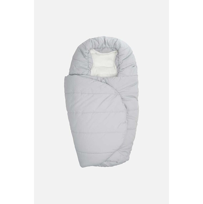 Mayoral Newborn Spací vak pre bábätko Mayoral Newborn 48505400
