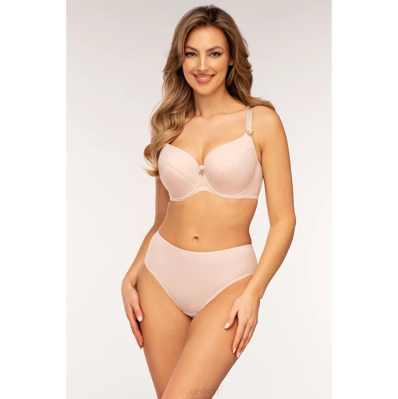 Nohavičky Unikat Celina 66269200