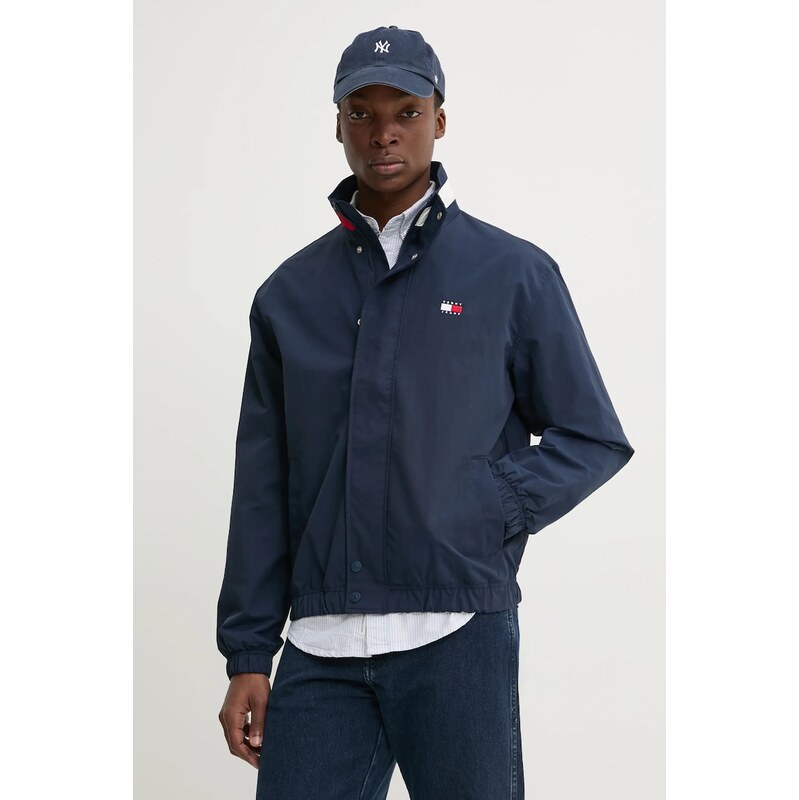 Tommy Jeans Bunda Tommy Jeans 61990307