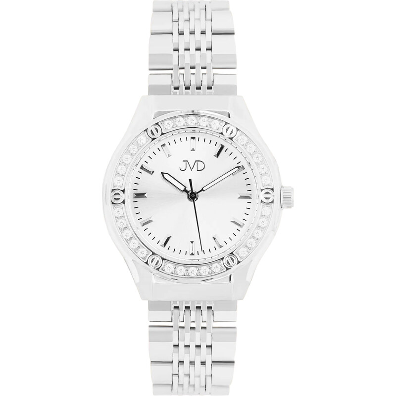 JVD Analógové hodinky JZ214.1 66584702