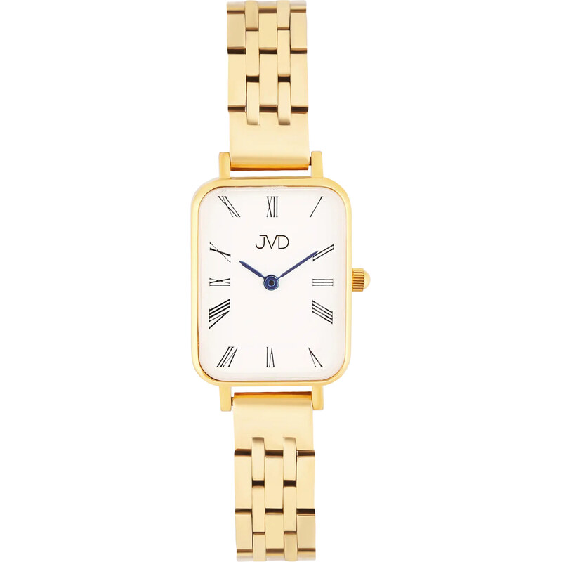 JVD Náramkové hodinky J-TS72 66591478