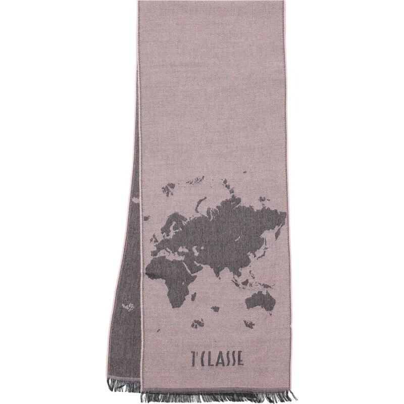 Šál Alviero Martini Prima Classe 66814567