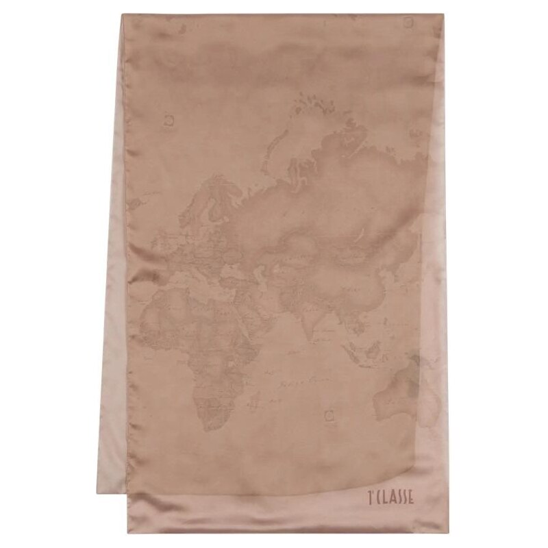 Šál Alviero Martini Prima Classe 66814582