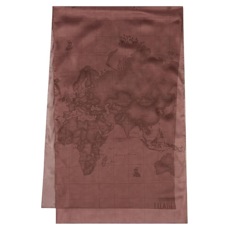 Šatka Alviero Martini Prima Classe 66814455