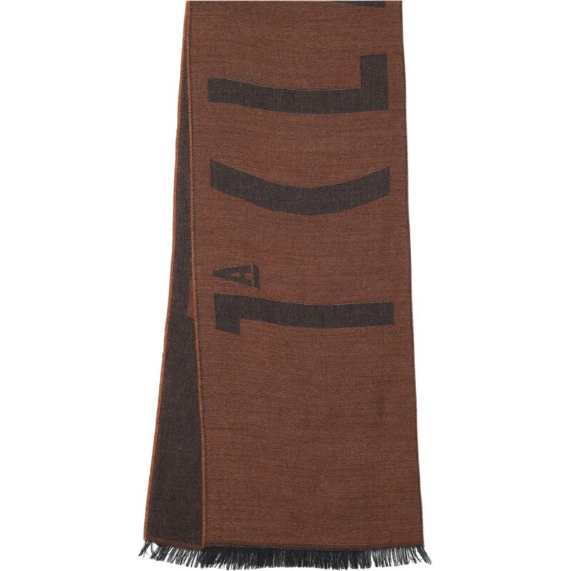 Šál Alviero Martini Prima Classe 66814367