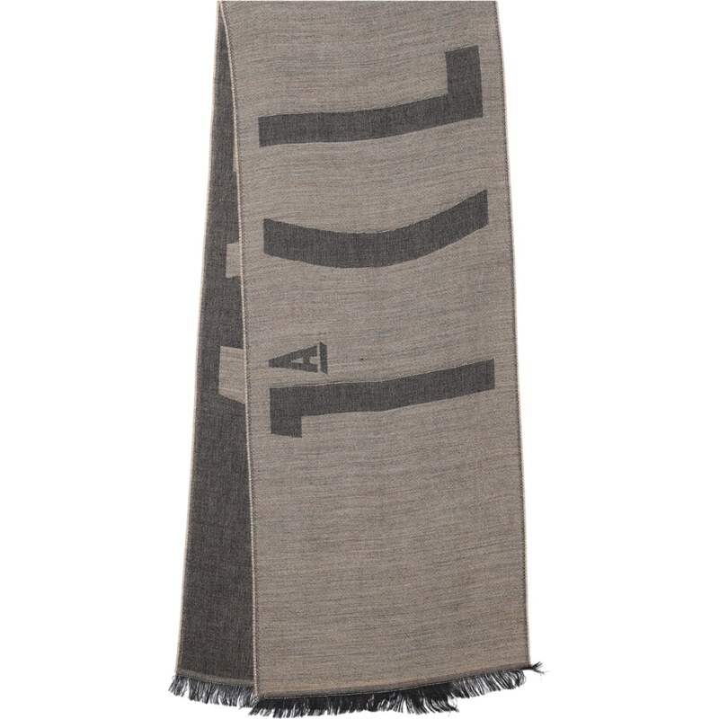 Šál Alviero Martini Prima Classe 66799810