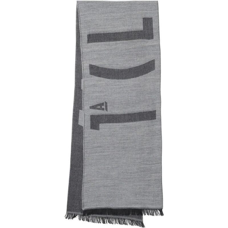 Šál Alviero Martini Prima Classe 66814309