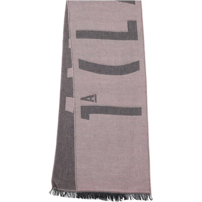 Šál Alviero Martini Prima Classe 66814308