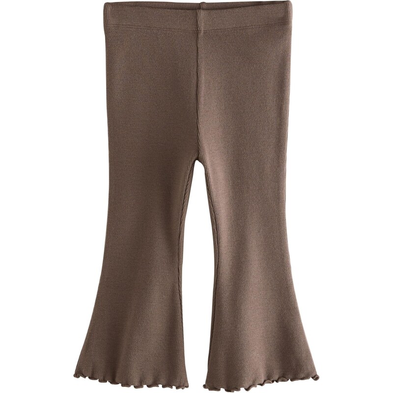 Next Legíny hnedá 66274626