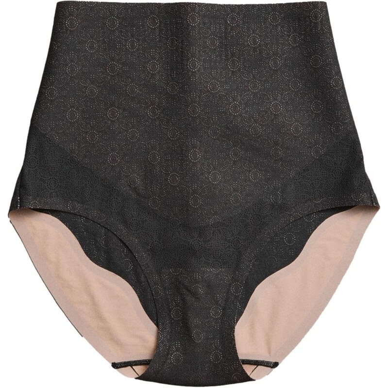 Next Formujúce nohavičky čierna 66274630