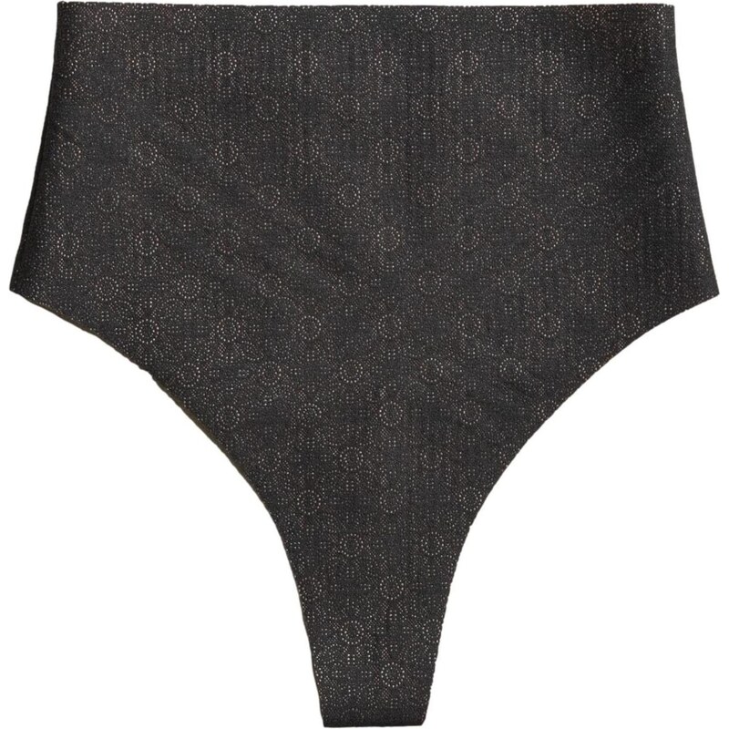 Next Formujúce nohavičky čierna 66274631