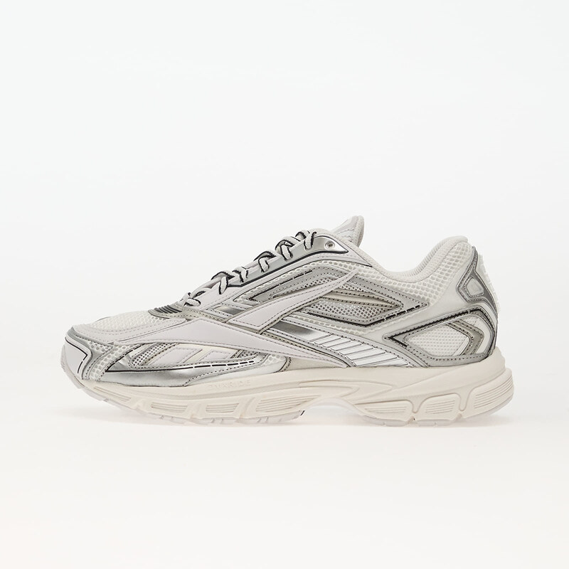 Reebok Premier Road Ultra White Metallic 66273143