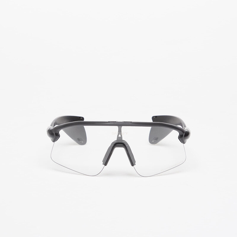 Slnečné okuliare Oakley x Satisfy Stunt Devil Clear Photochromic 66273161