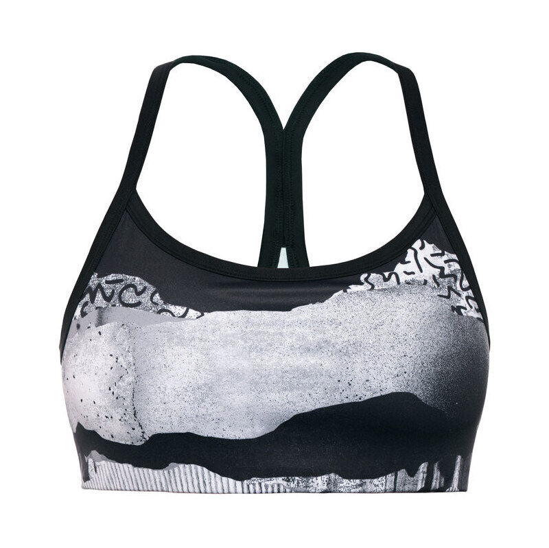 Dámská podprsenka Horsefeathers Lyan Structures viacfarebné (SW961A) 66276141