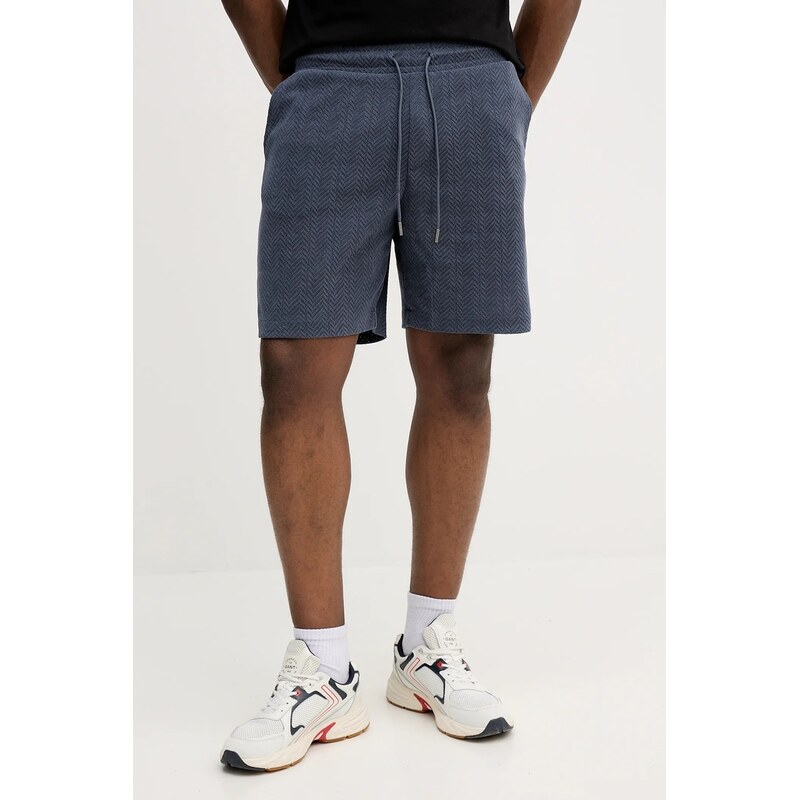 Šortky Guess CALVIN 66274294