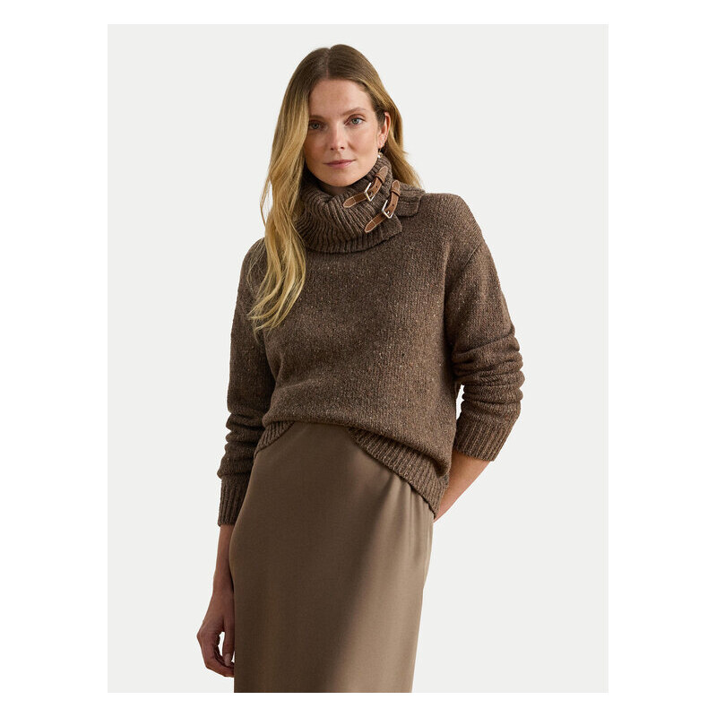 Rolák LAUREN RALPH LAUREN 66274876