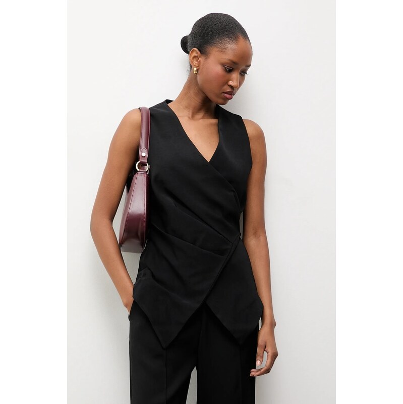 Vesta Answear.LAB 66276269