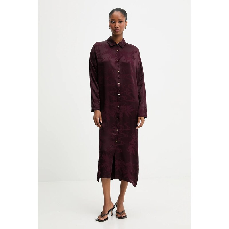 Šaty Answear.LAB 66276272