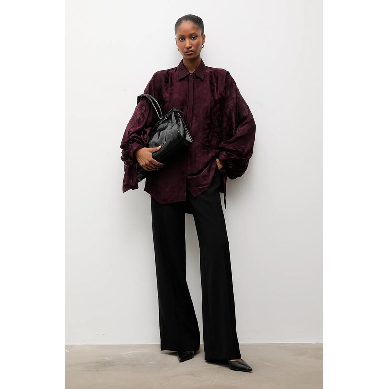 Košeľa Answear.LAB 66276271