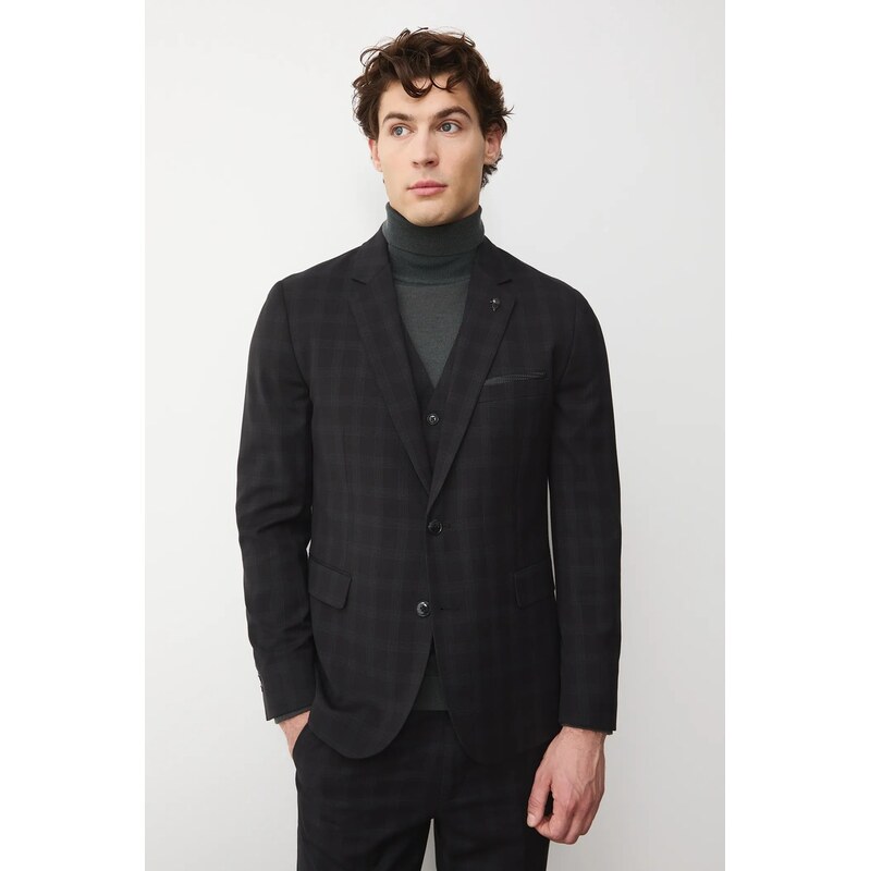 Sako Medicine 66515167