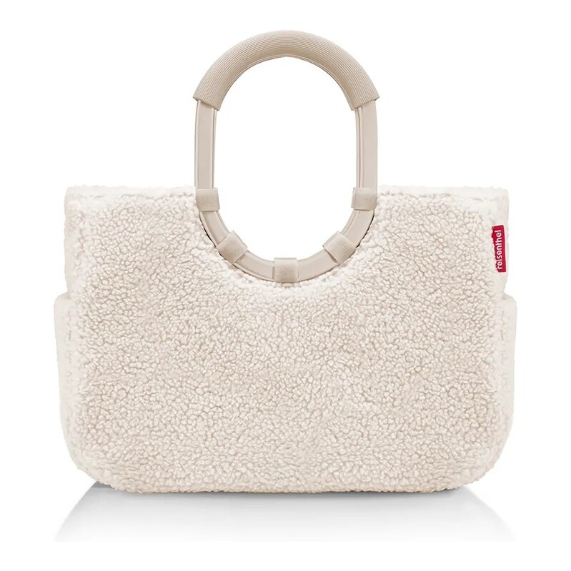 Nákupná taška Reisenthel Loopshopper M/12 L 67195629