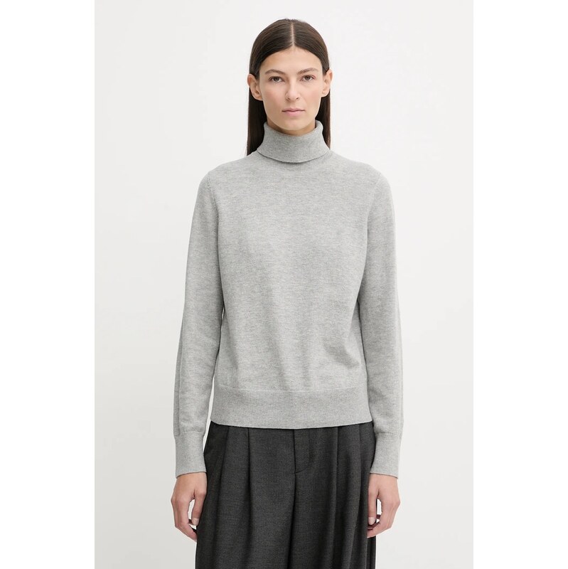 Sveter Marc OPolo 66276309