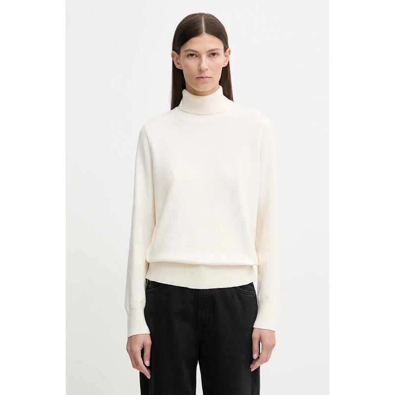 Sveter Marc OPolo 66276310