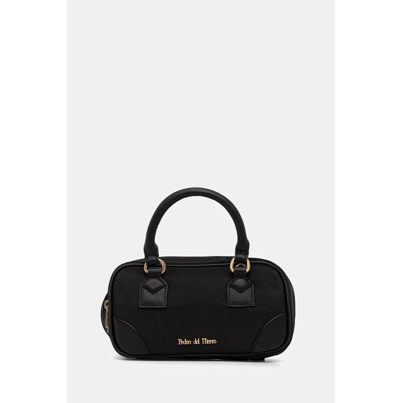 Kabelka Pedro del Hierro 66276412