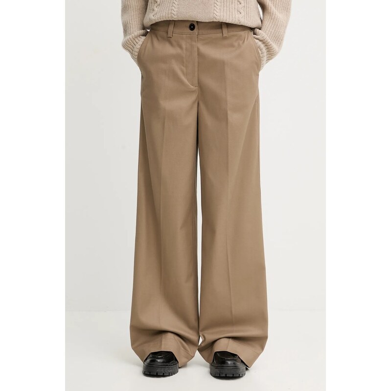 Nohavice Marc OPolo 66276330