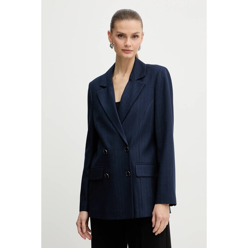 Sako Guess ZANITA 66276336