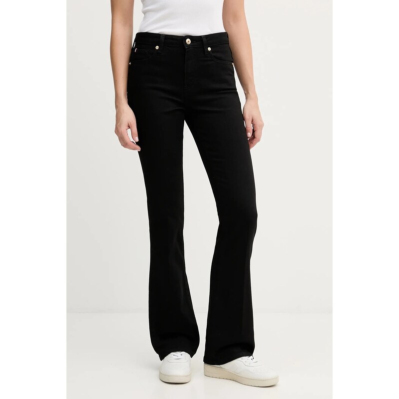 Rifle Tommy Hilfiger 66276374