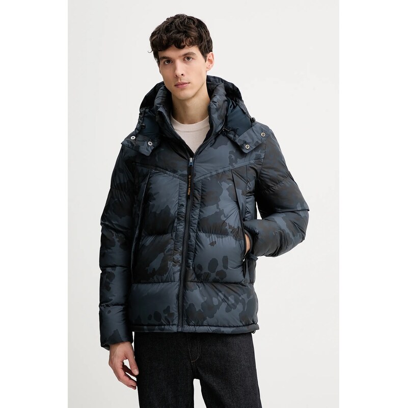 Bunda G-Star G-Whistler 66276346