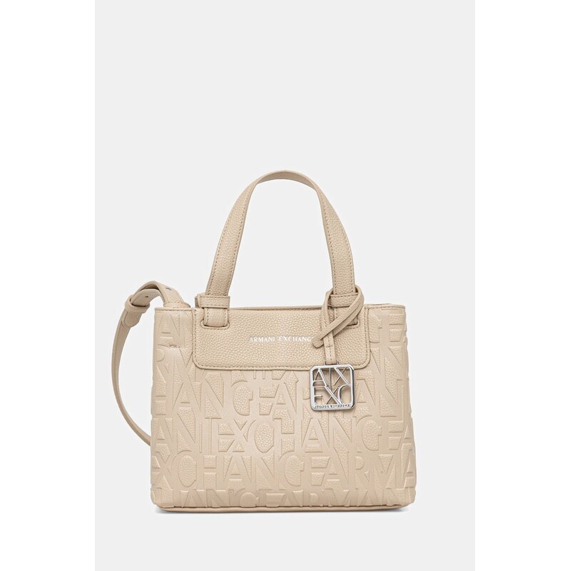 Kabelka Armani Exchange 66276416