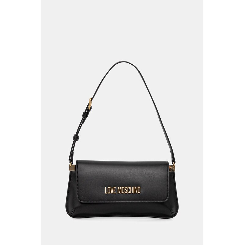 Kabelka Love Moschino 66276379
