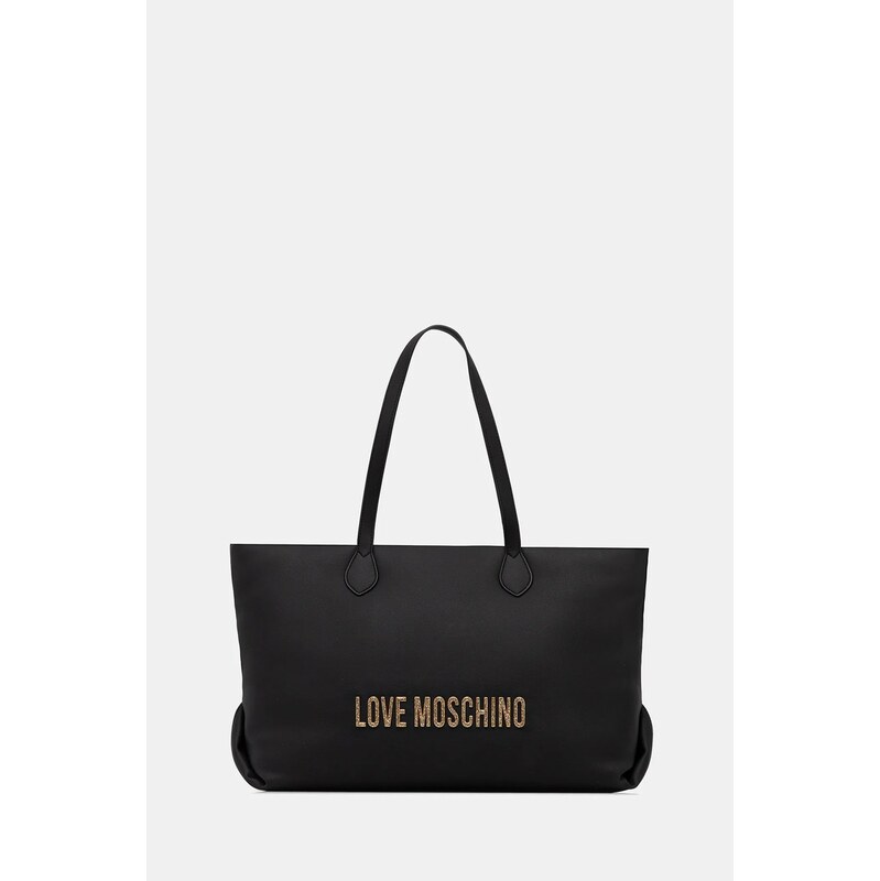 Kabelka Love Moschino 66276480