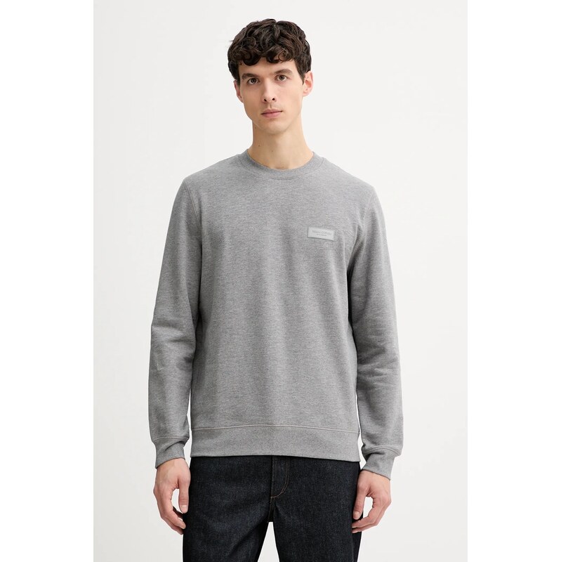 Bavlnená mikina Marc OPolo 66276473