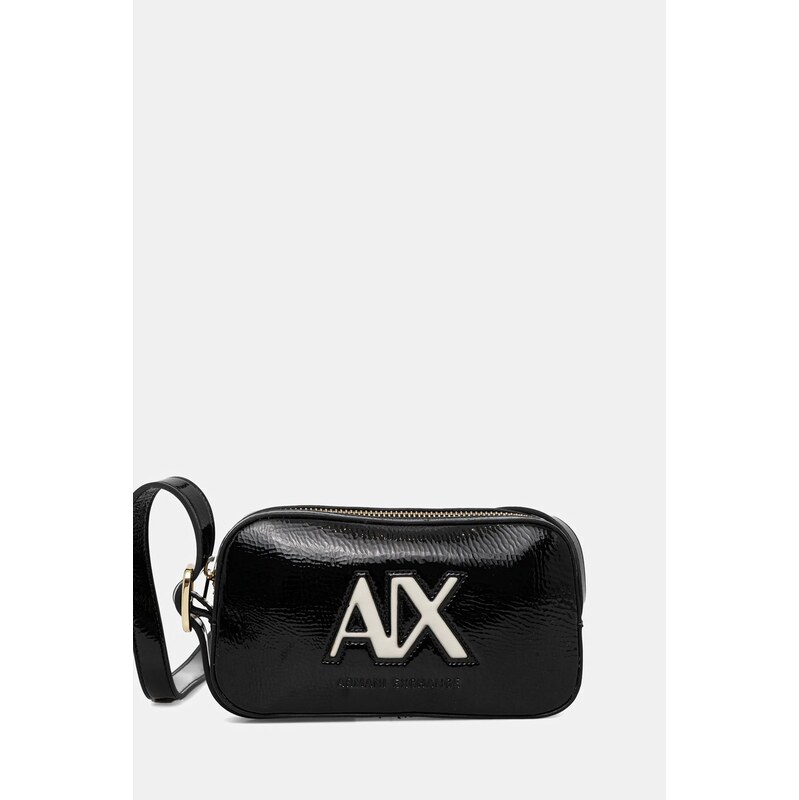 Kabelka Armani Exchange 66276417