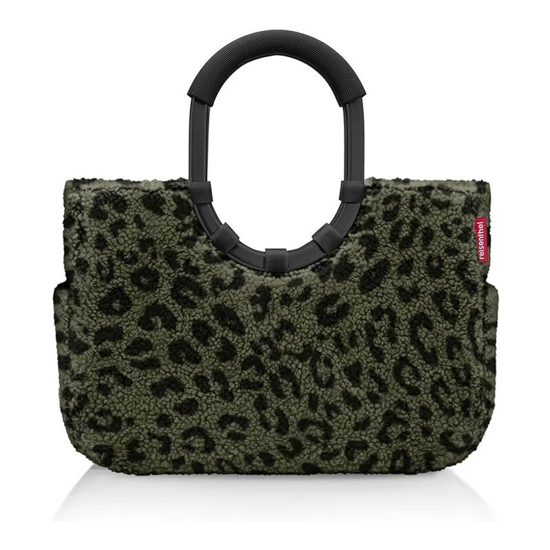 Nákupná taška Reisenthel Loopshopper M/12 L 67195634