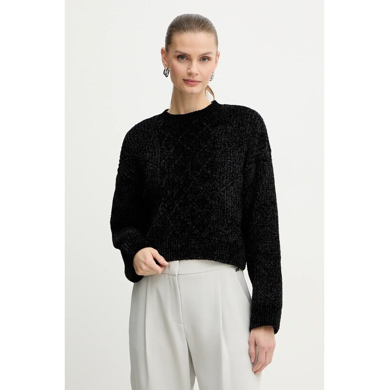 Sveter Armani Exchange 66276313